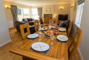 Ulbster Arms Hotel near Thurso - Image 3