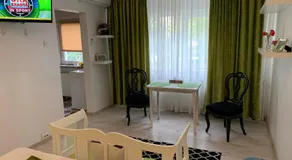 cozy apartment in a quiet area - Image 2