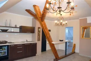 Penzion Bystrica - Image 3