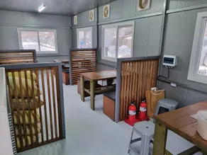 AU - Image 5