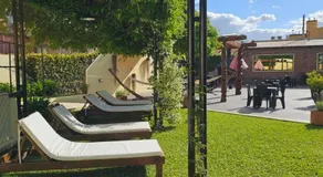 Santa Catalina Hotel - Image 2
