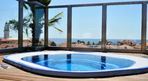 Hotel Torino Wellness & Spa - Image 3