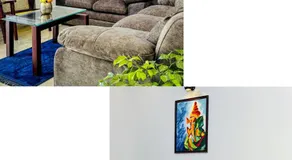 CloudNine Stay - Image 4
