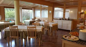 Affittacamere Villa Belfiore - Image 4