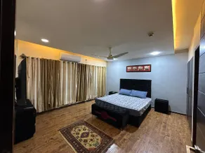 Premium Apartment In Bahria Town Rawalpindi - Image 2