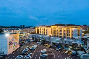 Xiyue Selected Hotel (Zhongshan Nanlang High-Speed Railway Station Branch) - Image 3
