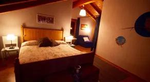 Relais Des Elfes - Image 2