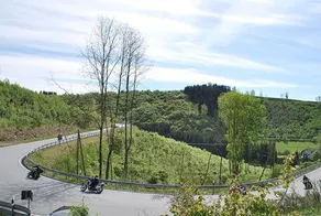 Steimeckeweg 1 - Image 5