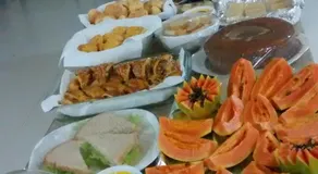 Hotel Vento Sul - Image 4