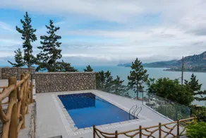 Qingdao Linlan Haishu - Image 3