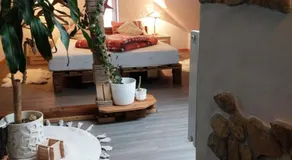 Apartmány Arin - Image 2