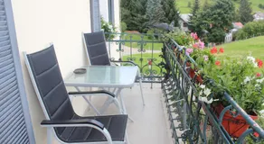 Ferienwohnung Haus Sutter - Image 5