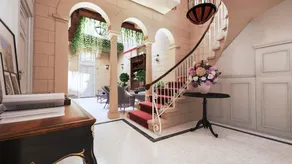 Palazzo Bifora Mdina - Image 4