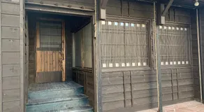 プチホテル苫小牧ステーション - Image 5