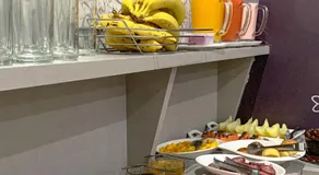 Hotel Ideal - Image 3