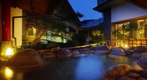 Hotel New Mitoya - Image 3