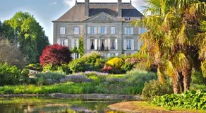 Chateau de la Foltière - Image 3