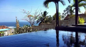 Villa Alcheringa Yogyakarta - Image 5