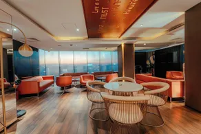 The Peninsula Chittagong Limited - Image 4