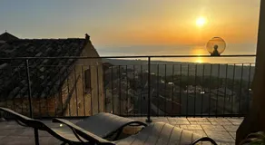 Perla Del Borgo Bed and Breakfast - Image 2