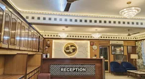 Hotel Krone International - Image 3