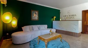 Villa Maria Caetana - Image 5