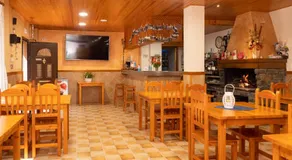 Apartamentos La Era de Pasé - Image 5