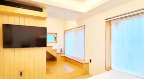 Muah Villa - Image 2
