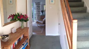 Garden Studio - Image 2