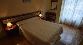 Hostal Blazquez Sanchez - Image 2