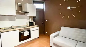 Appartamento Homemade privato a due passi dal centro - Image 2