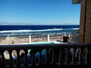 Dahab Hotel - Image 2