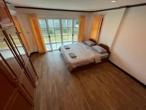 F16 Rock Garden Beach Resort Rayong - Image 2