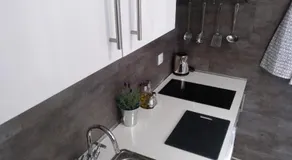 Apartamento Cigüeña 1 - Image 5