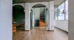 Royal Lion Hotel - Kandy Road, Galagadara - Image 4