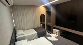 Hotel Terra do Sal - Image 2