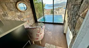 Villa Bitez - Image 2
