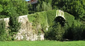 Hotel Rural la Plaza - Image 5