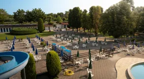 Terme Di Monte Valenza - Image 4