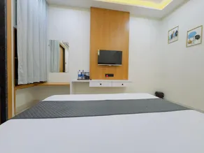 Hotel Sharda Inn - Image 2