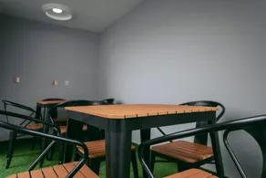 Phoenix Luxury Apartments - Image 3