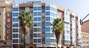 Suites Rooms Valencia - Image 3