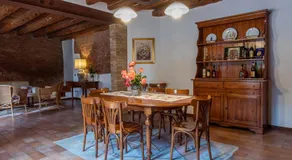Agriturismo Le 4 Rose - Image 3