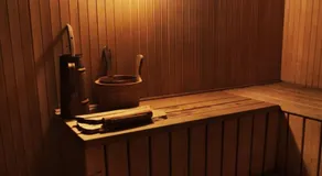 Rabbit Hotel - Image 5