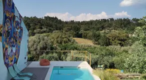 Lameira Da Longra - Wellness Retreat - Image 4
