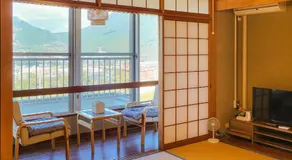 Yufuin Monday 湯布院マンデー - Image 2