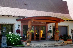 Raganas Ķēķis Hotel - Image 3