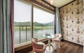 Cheongpyeong Carib - Image 3