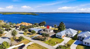 108 Northshore - Image 5