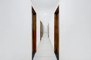 Townhouse DAVV University Indore Formerly Indrapuri - Image 5